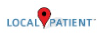 Local Patient